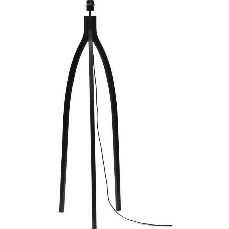 Good&Mojo, Stehlampe, Stehleuchten (E27)