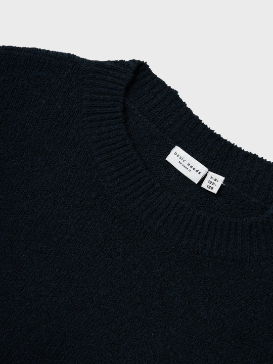 Immagine prodotto Name it Maglia a maniche lunghe (122)