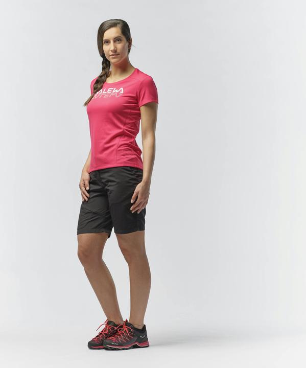 Image du produit Salewa Femmes Talvena DST Short (34)