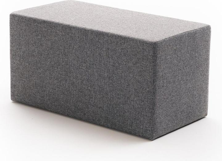 Produktbild Atelier del Sofa Demrei