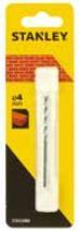 Actual product image Stanley STA53125-QZ