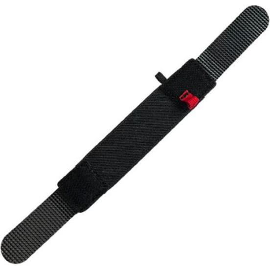 Honeywell CT30 XP HAND STRAP 3 PCS, Barcode-Scanner Zubehör