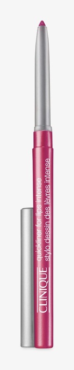 Produktbild Clinique Quickliner For Lips Intense Jam (Intense Jam)