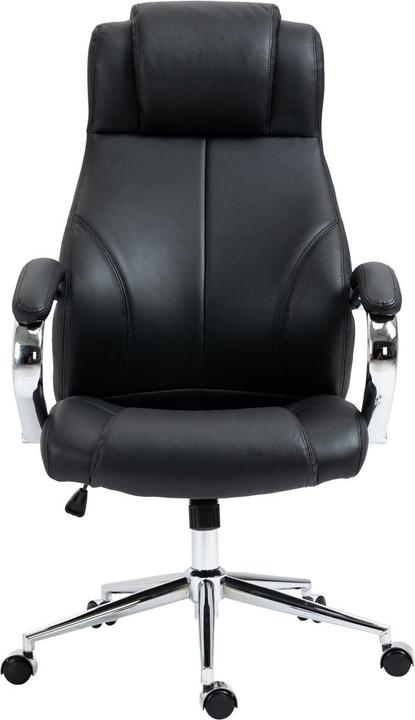 Immagine prodotto CLP Salford (49 - 59 cm)