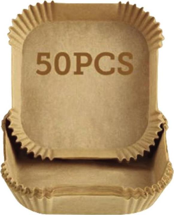 Actual product image Cosori COS CAF-P651-KEUR