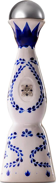 Produktbild Clase Azul Reposado (1 x 70 cl)