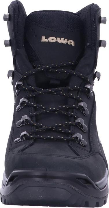 Actual product image Lowa Renegade Evo GTX Mid (45)