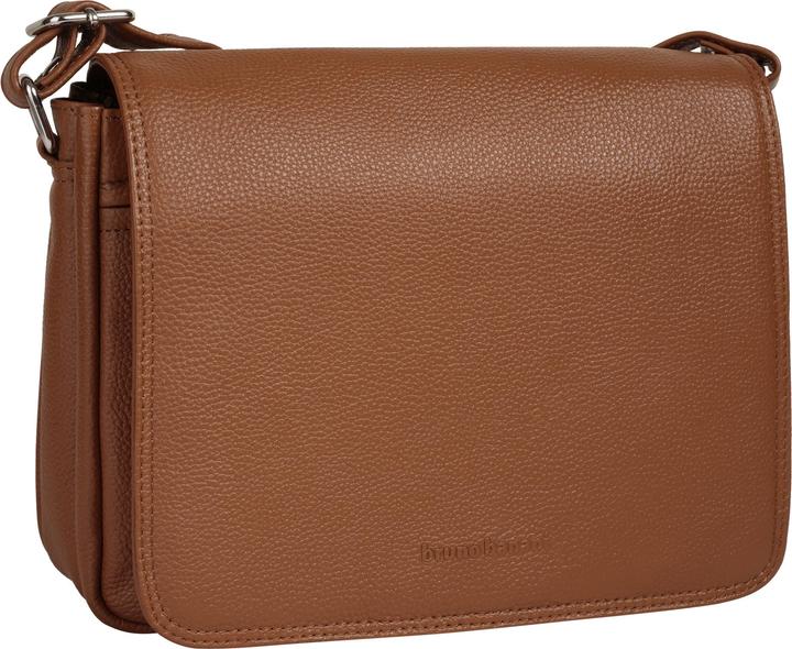 Actual product image Bruno Banani Shoulder bag