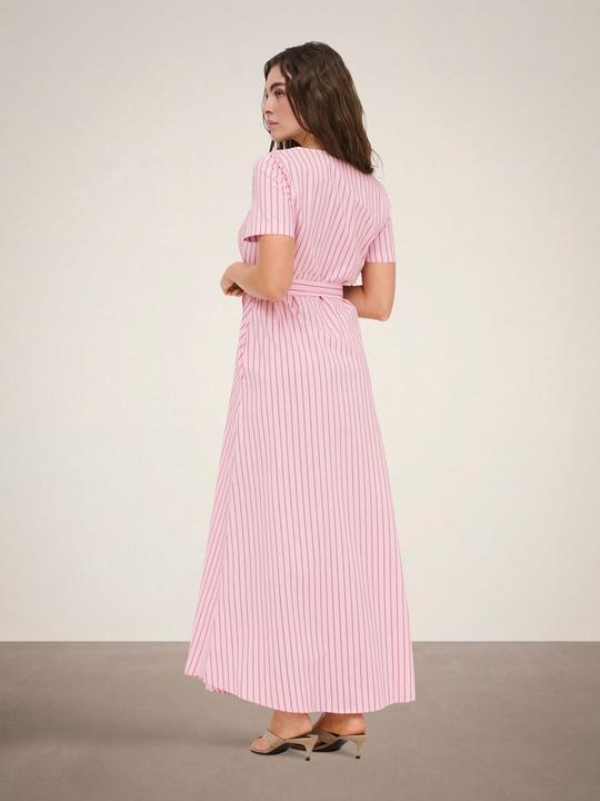 Image du produit JdY JDYMIO Midikleid Kleid (L)