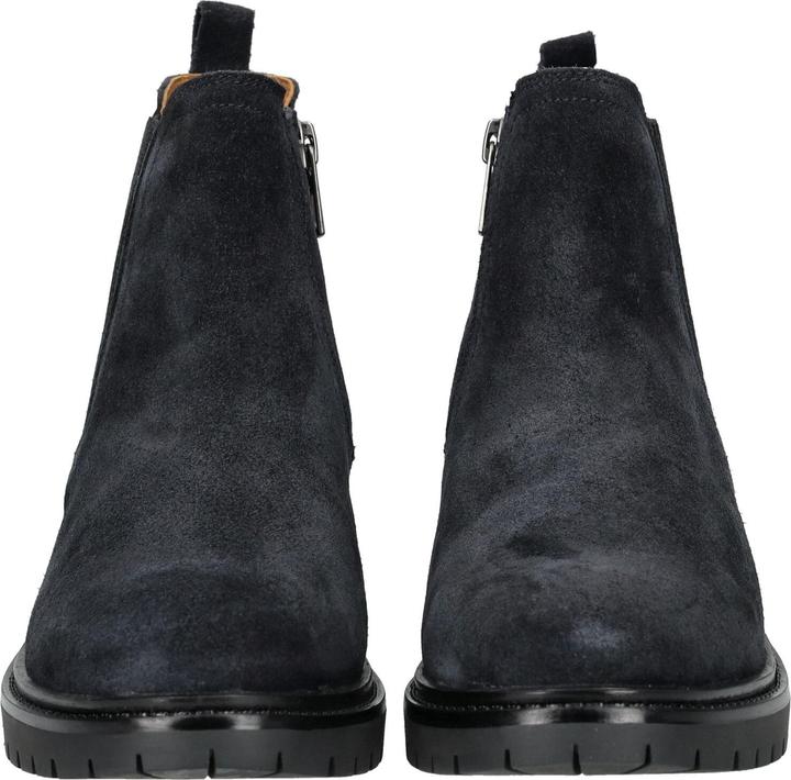 Produktbild Camel Active Stiefelette (36)