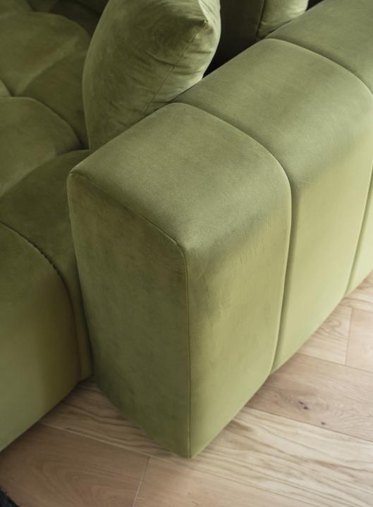 Produktbild ELTAP Bonito (Wohnlandschaft)