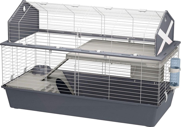Productafbeelding Ferplast Schuur