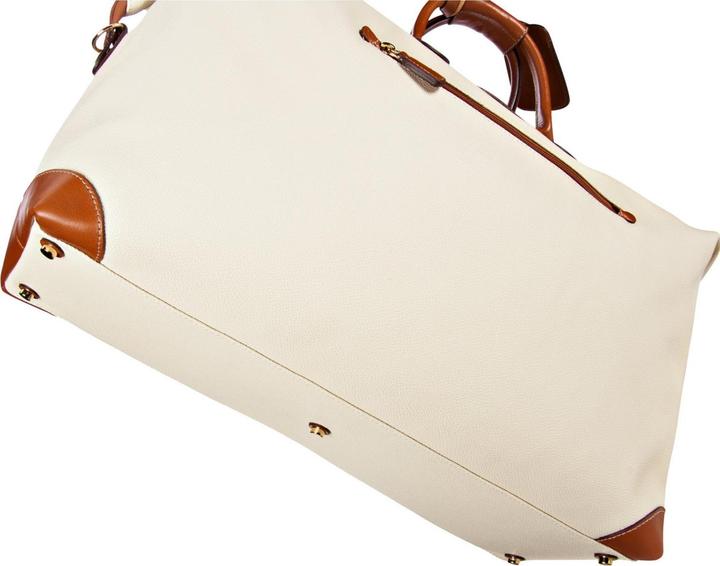 Immagine prodotto Brics Borsa da viaggio Bric's Firenze 55 (46 l)