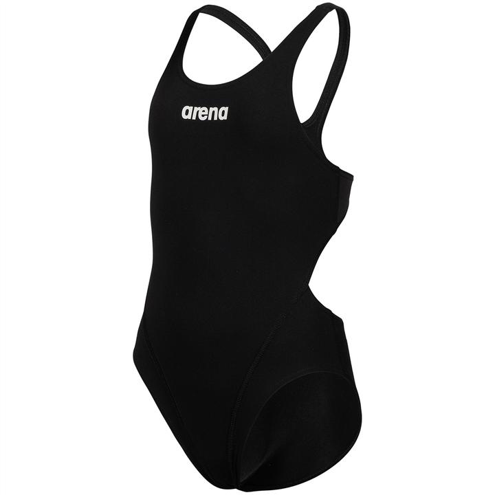 Image du produit Arena G Team Swimsuit Swim Tech Solid (164)
