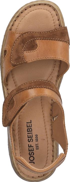 Image du produit Josef Seibel 76444-75913 (43)