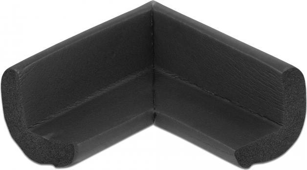 Actual product image Delock Edge protection