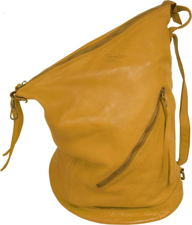 Actual product image Samantha Look Rucksack (6 l)