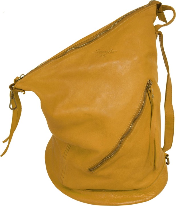 Produktbild Samantha Look Rucksack (6 l)