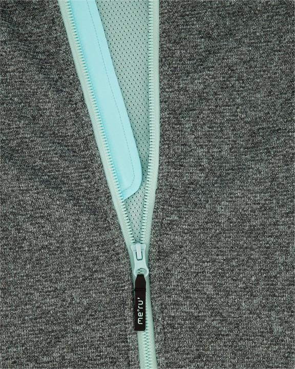 Immagine prodotto Super Natural Warrington G (152)