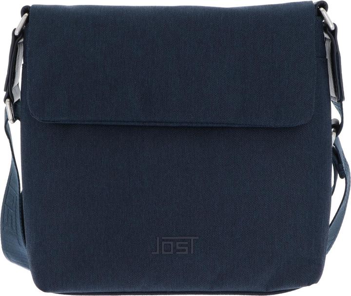 Produktbild Jost Bergen - Umhängetasche S