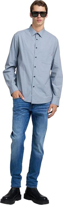 Immagine prodotto Replay 10022744 (33)