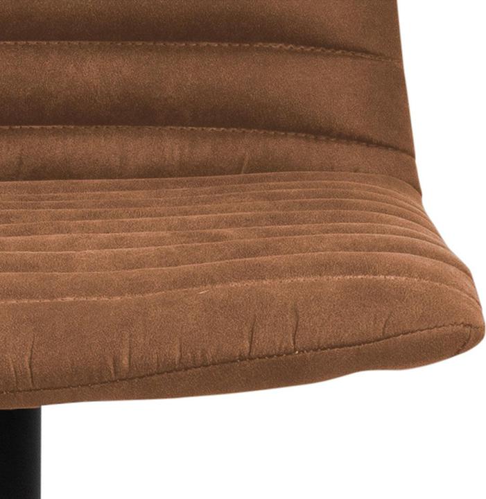 Produktbild AC Design Kimmy