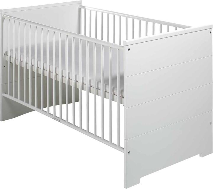 Immagine prodotto Schardt Set economico Eco Stripe (Armadi bambini)