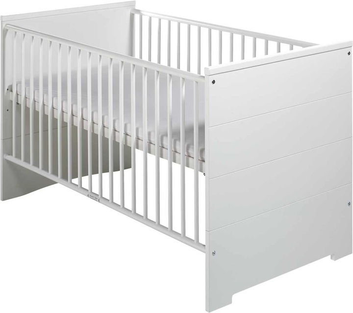 Schardt Set economico Eco Stripe (Armadi bambini)