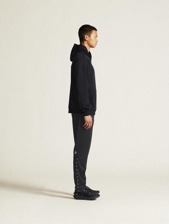 Produktbild Craft Community 2.0 Function Hoodie M (L)