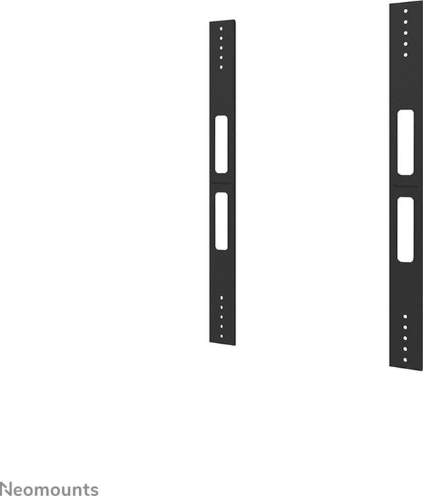 Produktbild Neomounts VESA Conversion Bra (Wand)