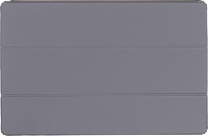 Produktbild Lenovo Idea Tab Pro Folio Case Grey-WW (P) (Lenovo Idea Tab Pro)