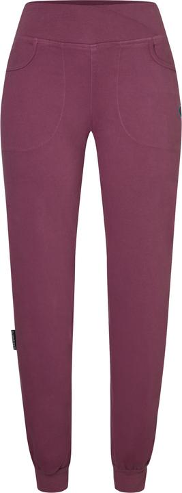 Produktbild Super Natural Bergzeit E9 Olivia (S)