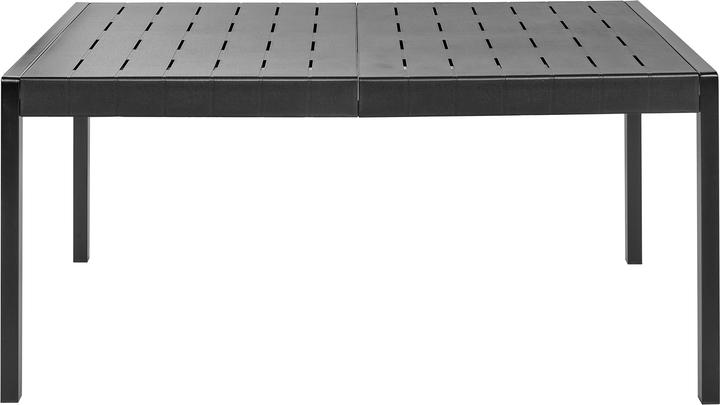 Produktbild Beliani Bartica