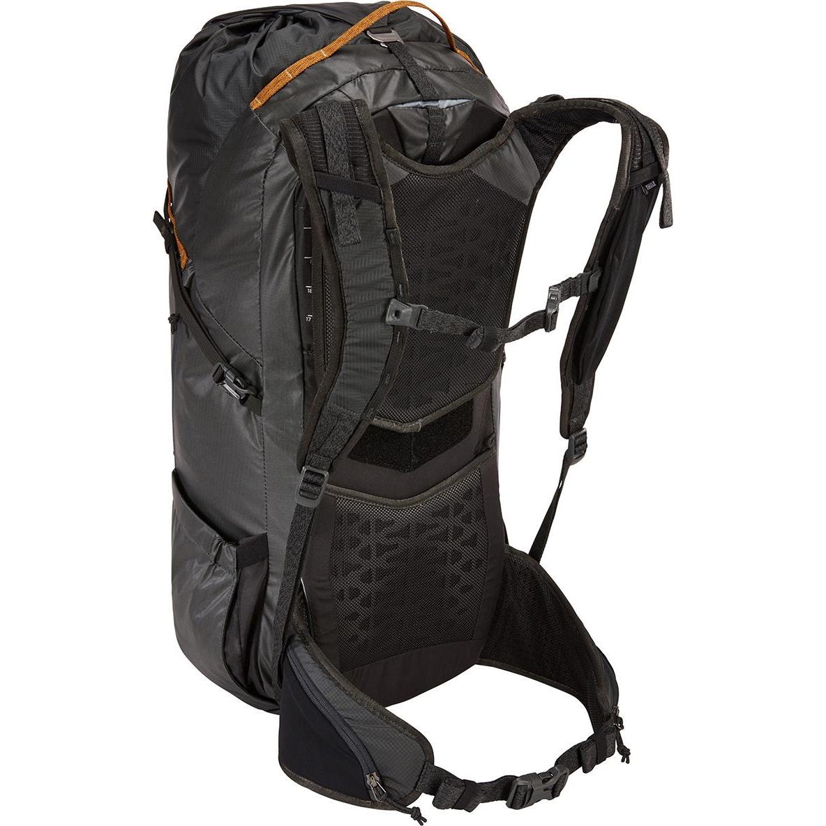 Thumbnail - Thule, Rucksack, (35 l)