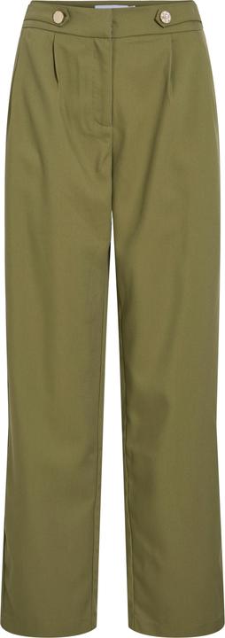 Produktbild Vila High Waist Hose (38)