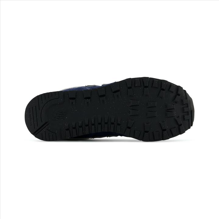 Produktbild New Balance 574 Sneaker Kinder (38)