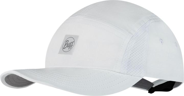 Produktbild Buff Run Cap (S, M)