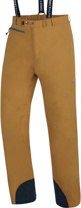 Directalpine Hose MIDI (XXL)