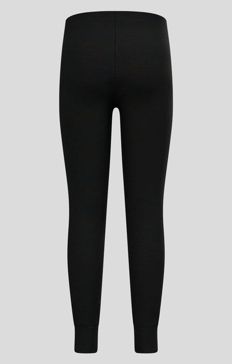 Actual product image Odlo Natural 200 (116)