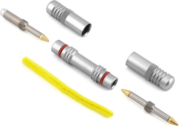 Image du produit Dynaplug Racer Pro