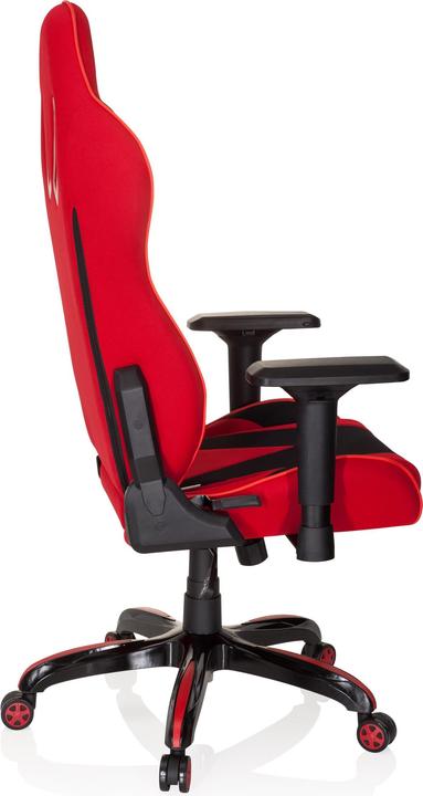 Produktbild Hjh Office Promoter Ii