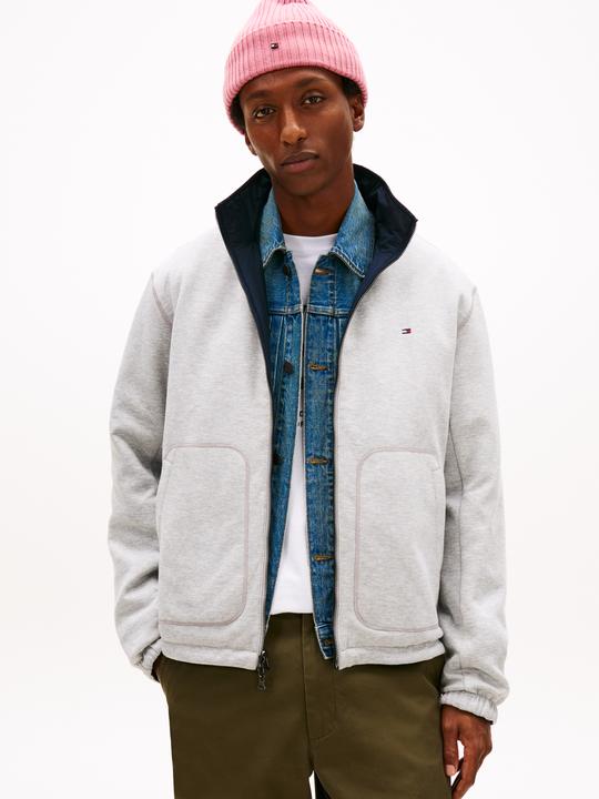 Immagine prodotto Tommy Hilfiger Lw Reversible Jacket (L)