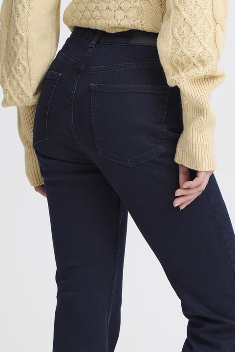 Produktbild Pulz Jeans Becca Bootcut (26)