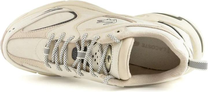 Image du produit Lacoste STORM 96 2K (40)