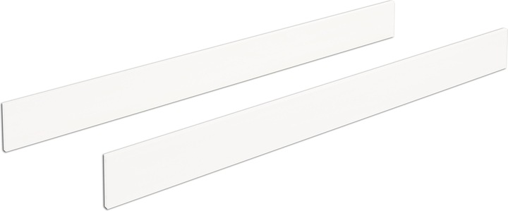 Immagine prodotto Schardt Set economico Eco Stripe (Armadi bambini)