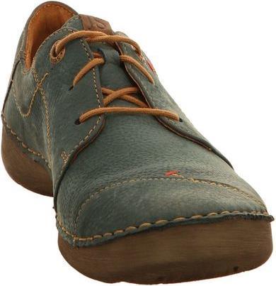 Produktbild Josef Seibel Schnürschuhe (40)