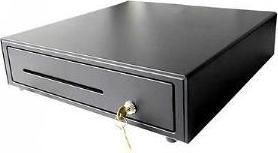 Actual product image Star Micronics CB-2002 FN