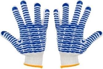 Produktbild MTD Elektro-Rasenmäher - SMART 38 E - für 300 m² - 1.400 W (Netzbetrieb)