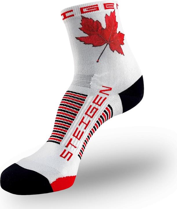 Produktbild Steigen Socken ½ Length Socks (One Size)