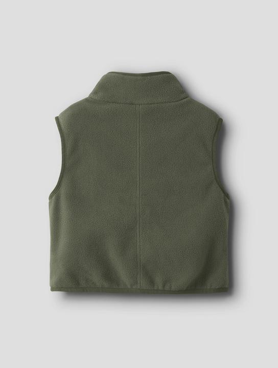 Actual product image Name it Fleece Weste (110)